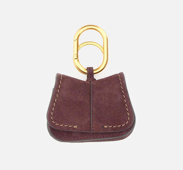 Portachiavi con borsetta Helena BSMHELENA07 CMAMARONE GIANNI CHIARINI 