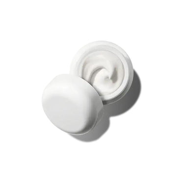 "The Moisturizing Soft Cream" 15ml 4HK2010000 15ML LA MER 