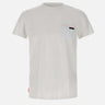 "Revo Shirty" 25200 09 RRD 