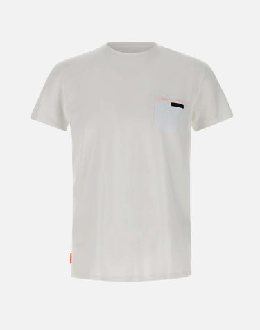 "Revo Shirty" 25200 09 RRD 