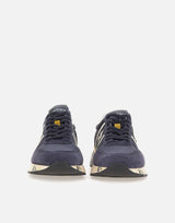 Sneakers "Lander7702" LANDER 7702 PREMIATA 