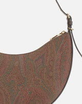 Borsa hobo "Essential" media WP1I0001 AA001M0019 ETRO 
