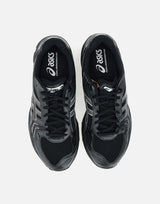Sneakers "Gel Kayano14" 1201A019 006 ASICS 