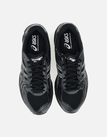 Sneakers "Gel Kayano14" 1201A019 006 ASICS 