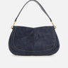 Borsa a spalla "Helena Round" BS12619 CMPLNOTTURNO GIANNI CHIARINI 