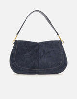 Borsa a spalla "Helena Round" BS12619 CMPLNOTTURNO GIANNI CHIARINI 