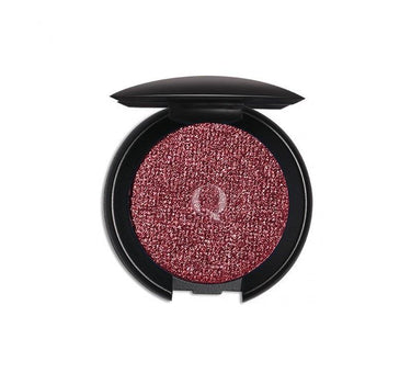 Ombretto Extra Foiled AMETHYST 05 QStudio MakeUP-R.P. 2gr QS70C  QSTUDIO MAKEUP-RP 