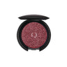 Ombretto Extra Foiled AMETHYST 05 QStudio MakeUP-R.P. 2gr QS70C  QSTUDIO MAKEUP-RP 