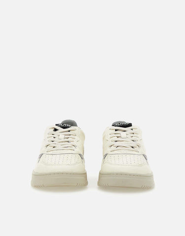 Sneakers "AULM NE05" AULM NE05 AUTRY 