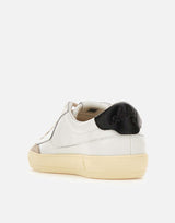 Sneakers "Windscape Low" SCLM UK02 AUTRY 