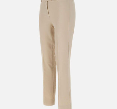 Pantaloni  "Umanità" 2529136031600 052 'S MAX MARA 