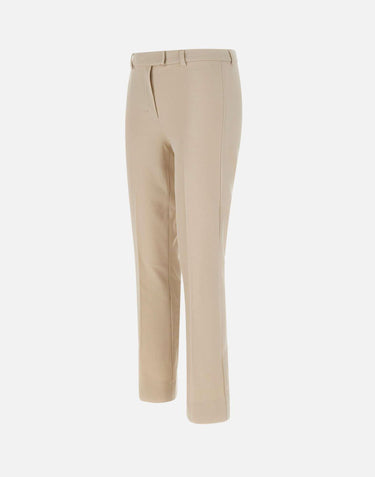 Pantaloni  "Umanità" 2529136031600 052 'S MAX MARA 