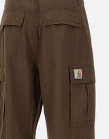 "Cole cargo pant" I030477 2LS02 CARHARTT WIP 