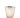 BAOBAB COLLECTION MAX16WOM