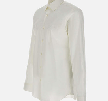 Camicia "H-Joe" 50473265 100 BOSS 