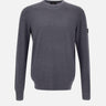 Maglia "Badra" in lana PEU5249 99012035799 PEUTEREY 