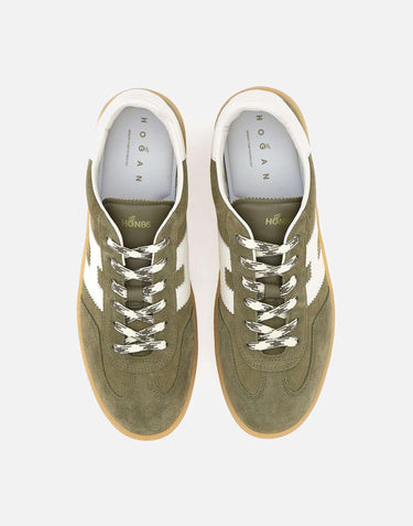 Sneakers "Hogan Cool" HXM6470FB60UWX 419L HOGAN 