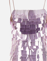 Abito "Lucasta" RR261224717 LAVN RETROFETE 