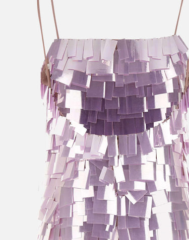 Abito "Lucasta" RR261224717 LAVN RETROFETE 