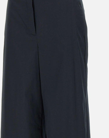 Pantaloni  "Menta" 2513131042200 003 MARELLA 