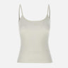 Top "Reedition" PERMDE012FI0001 HERWHITE COURREGES 