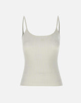 Top "Reedition" PERMDE012FI0001 HERWHITE COURREGES 