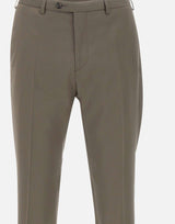 Pantaloni "Apollo" APOLLO 9940370 DIGEL 