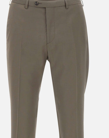 Pantaloni "Apollo" APOLLO 9940370 DIGEL 