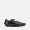 Sneakers "Gator Run" UGTR 2SV NEW BALANCE 