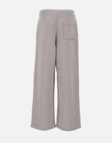 Pantaloni di tuta "Trey" A3360001 GREY AXEL ARIGATO 