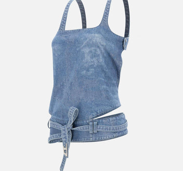 Top "De-Sayra" A23787 09P2301 DIESEL 