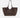 GIANNI CHIARINI BS9780CMPLMOKA