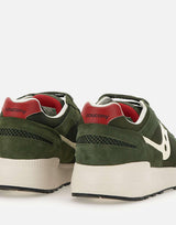 Sneakers "Eclipse" 70872 9 SAUCONY 