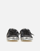 Sneakers "Prsx" PRLU MA01 PHILIPPE MODEL PARIS 