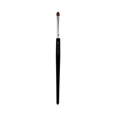 "Petit eye blender brush n.115" BRUSH115 115 AKSIMONEBELLI 