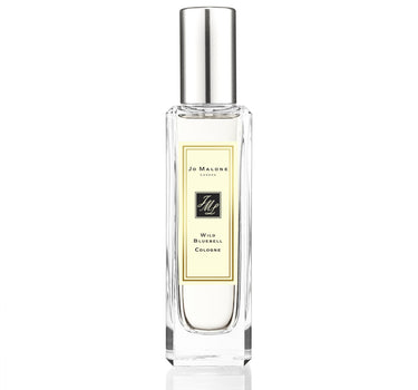 "Cologne Wild Bluebell" 30ml<BR/> L2H7010000 30ML JO MALONE LONDON 