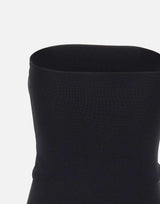"Bandeau" ESSS26TO01237 0015 ENTIRE STUDIOS 