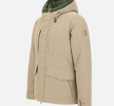 "Coto21Enzo" P32292M COTO2121651 SAVE THE DUCK 