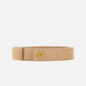 Cintura in pelle CNK00761 NBKNUDE GIANNI CHIARINI 