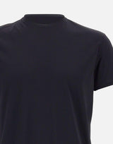 T-shirt "Rib Shirty" 26220 10 RRD 