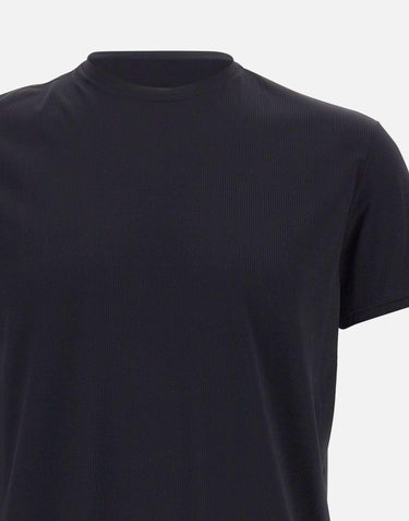 T-shirt "Rib Shirty" 26220 10 RRD 