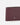 MONTBLANC 199367CASSIS
