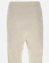 "Track pant" JW7313 WHITE ADIDAS 