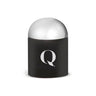 Temperamatite QStudio make-UP R.P. QS18  QSTUDIO MAKEUP-RP 