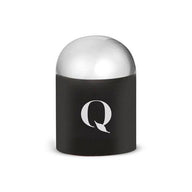 Temperamatite QStudio make-UP R.P. QS18  QSTUDIO MAKEUP-RP 