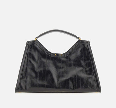 Borsa a spalla "Aurora" BS12686 EELPSLYNERO GIANNI CHIARINI 