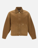 Giacca "OG Arcan" I036867 1FJ17 CARHARTT WIP 
