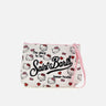 Pochette "Aline" ALIN001 03301L MC2 SAINT BARTH 