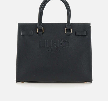 Borsa "Halona" AA5149E0087 22222 LIU-JO 