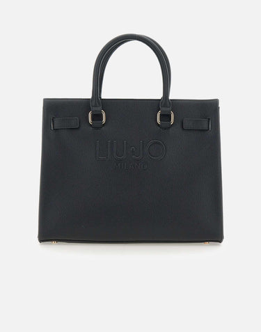 Borsa "Halona" AA5149E0087 22222 LIU-JO 